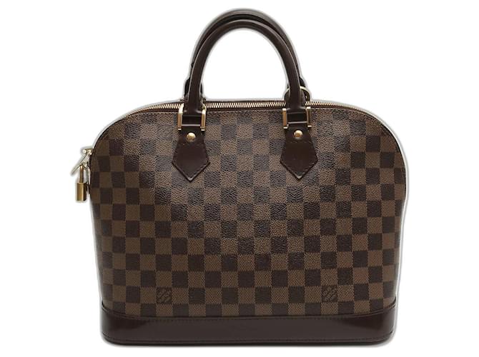 borsa di Louis Vuitton  ref.552368