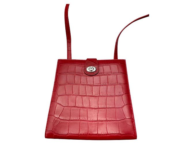 Guy Laroche Sacs à main
