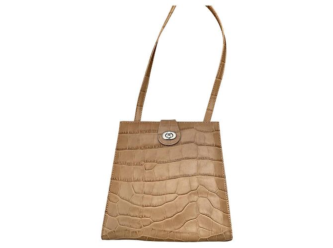 Guy Laroche Sacs à main