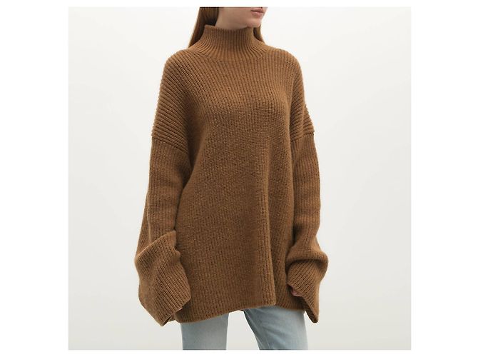 Nanushka Sweater