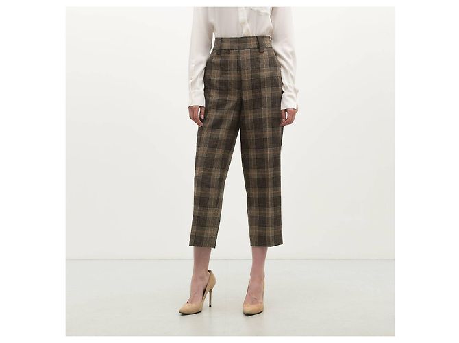 Pantaloni Acne Studios