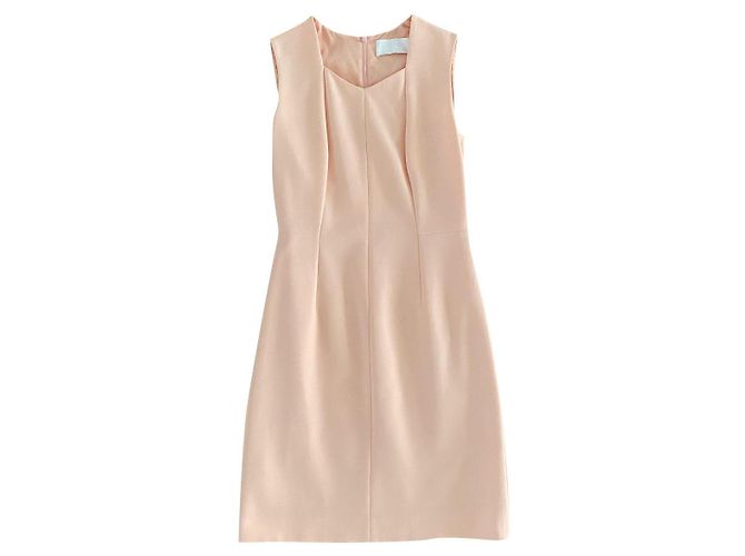 Hugo Boss Kleider