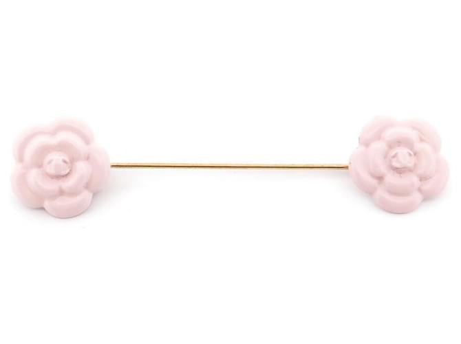 Pin on Chanel Jewelry