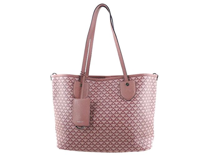 Bolso Bally