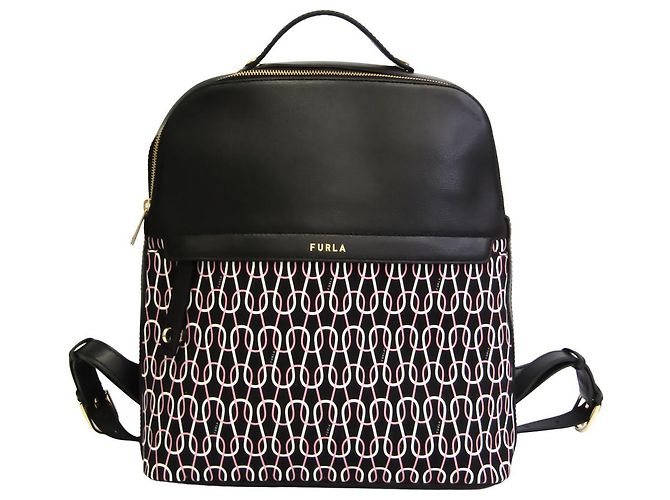 FURLA PIPER