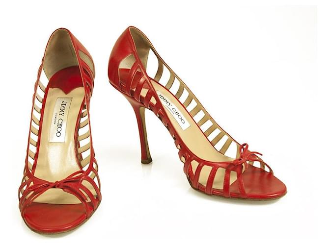 Heels | High Heels | Women's Heels | EGO Shoes