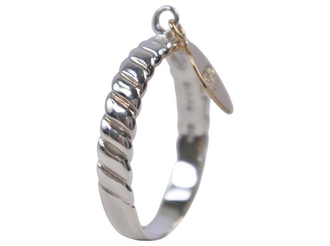 Pulsera Kenzo