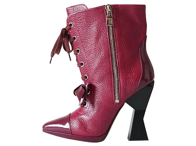 Loewe BOOTS