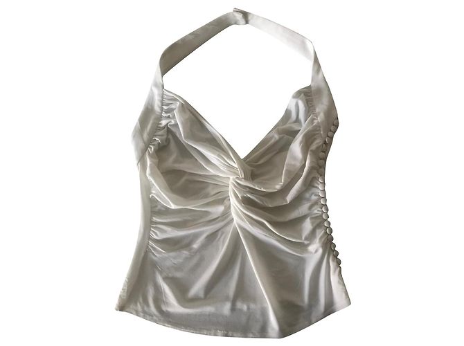 Dior Tops