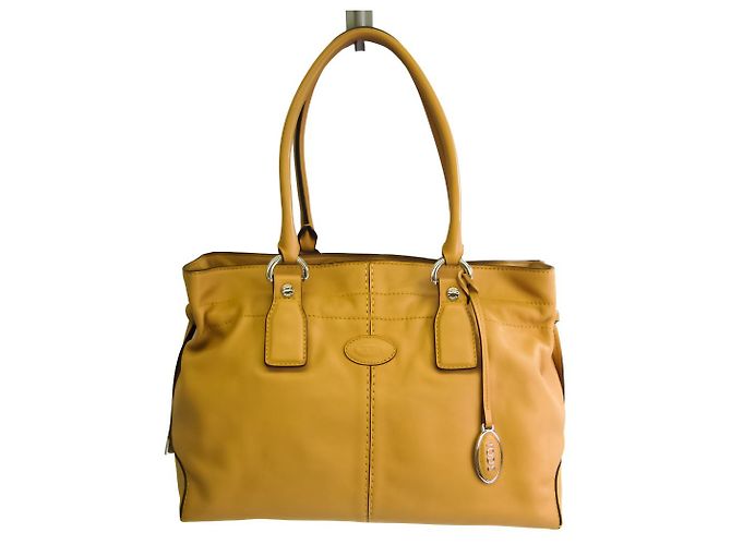 TOD'S Tragetasche
