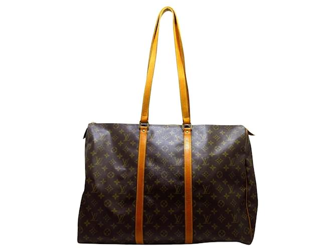 Louis Vuitton Flanerie