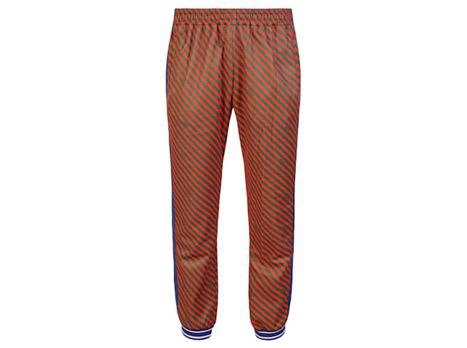 Gucci Track Pants for Women | NET-A-PORTER