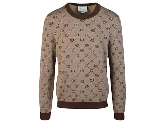 トップス juemi GUCCIMAZE TECHGEAR C/N SWEAT JUEMI GUCCIMAZE TECHGEAR C/N SWEAT