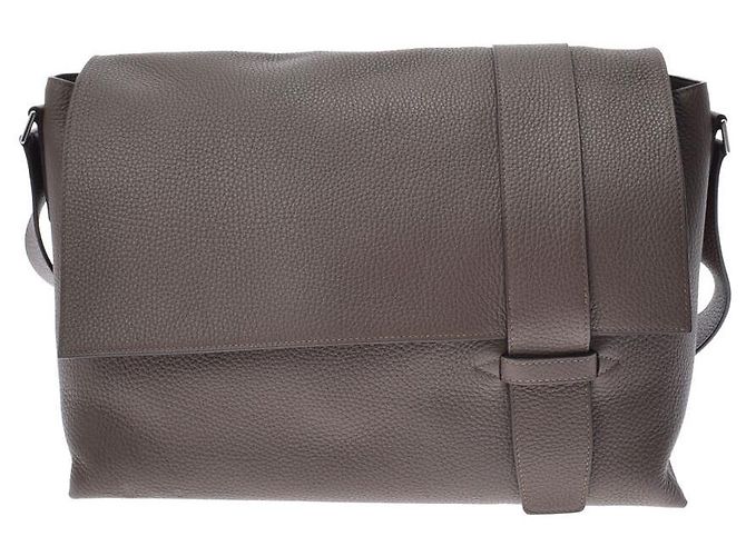 Hermès Alfred Marrone