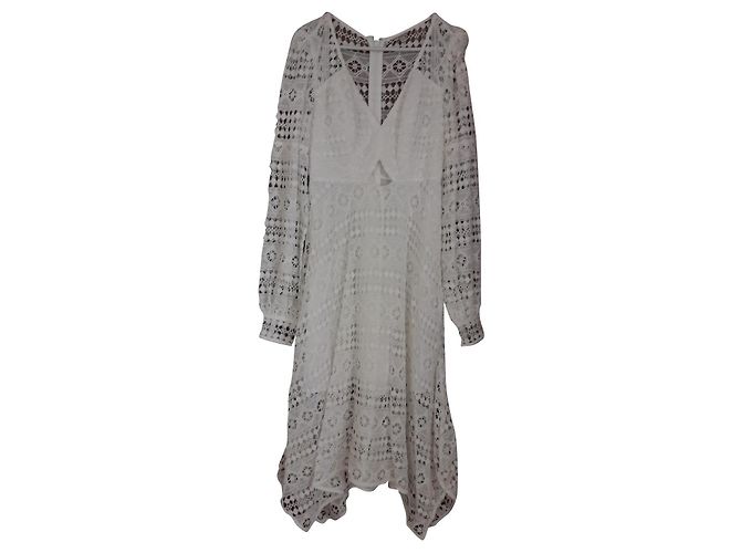 Guess Vestidos