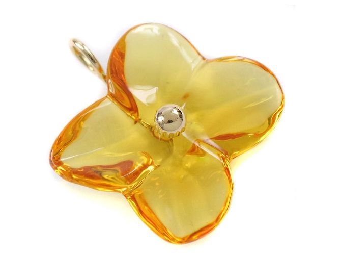 Pendenti per Collane Baccarat