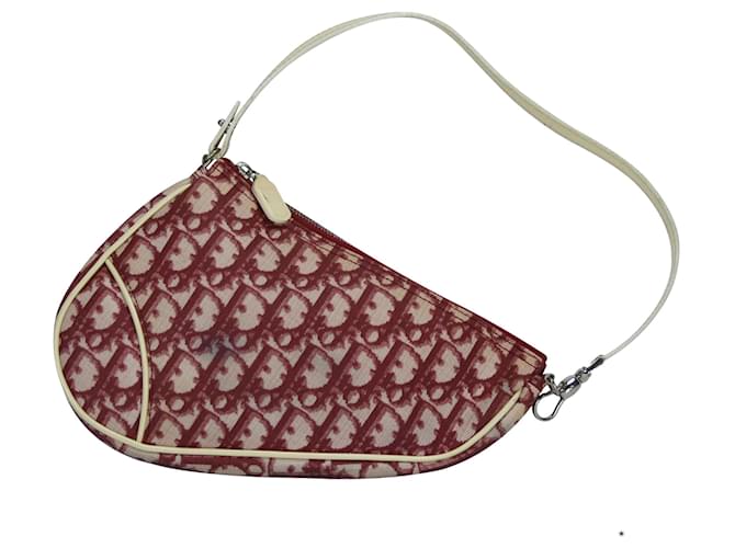 Dior Saddle Bag Mini  Bags, Dior mini bag, Dior saddle bag