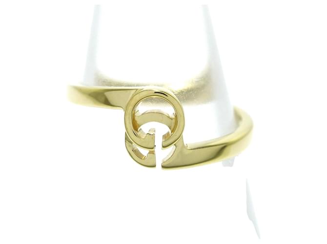 Gucci Lion Head Aquamarine diamond rings 750(WG) 8.8g 14｜a2607177｜ALLU  UK｜The Home of Pre-Loved Luxury Fashion