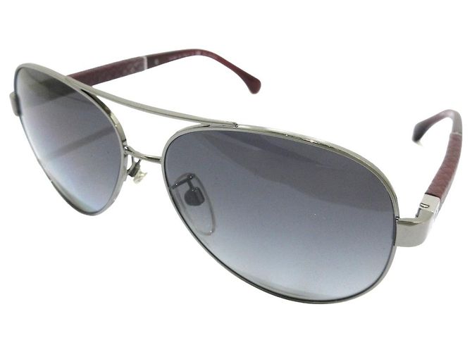 Gafas Chanel