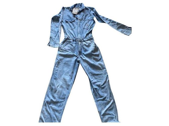 Ralph Lauren Monos
