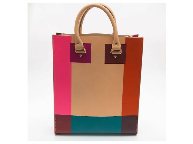 Borsa Sophie Hulme