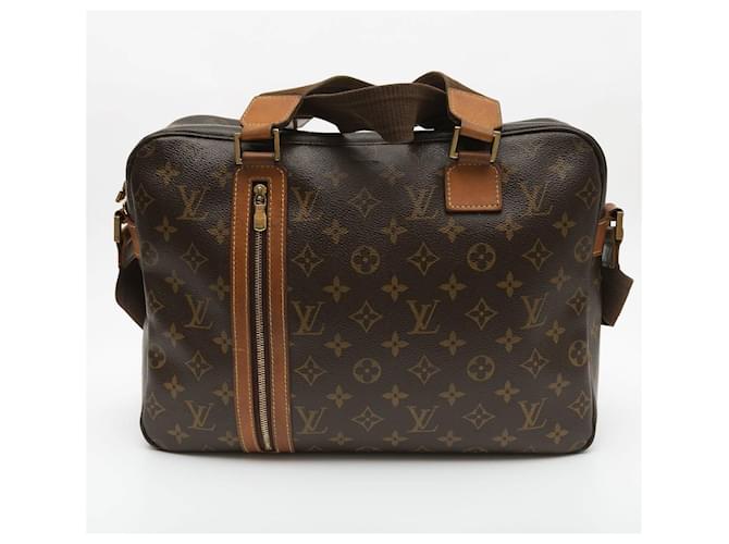 Louis Vuitton Tasche  ref.565251