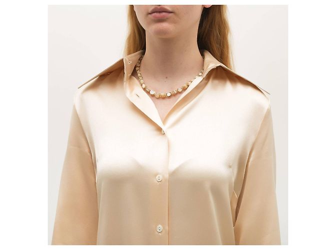 Collana Carolina Herrera
