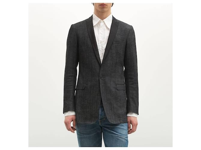 Dolce & Gabbana jacket  ref.565260