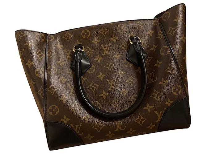 Phenix Borsa Louis Vuitton