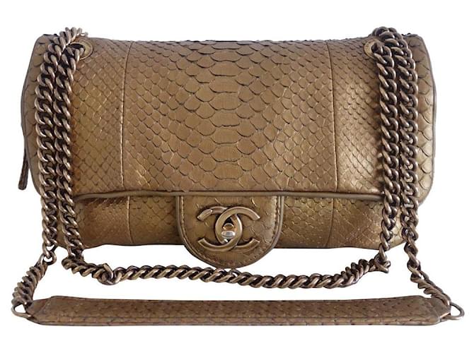 Chanel Shopping Shoulder bag 372493, hat brown accessories wallets Bags  Couture Backpacks