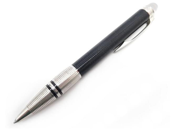 Montblanc 38012 shop