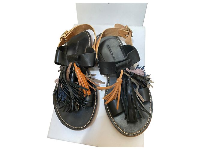 Isabel Marant Etoile Argilla