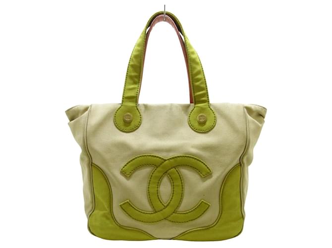 Marshmallow cloth handbag