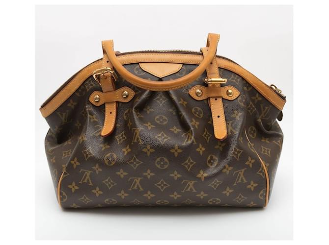 Louis Vuitton Tasche  ref.567357