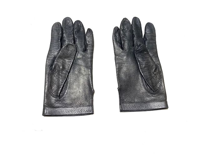 Givenchy Gloves