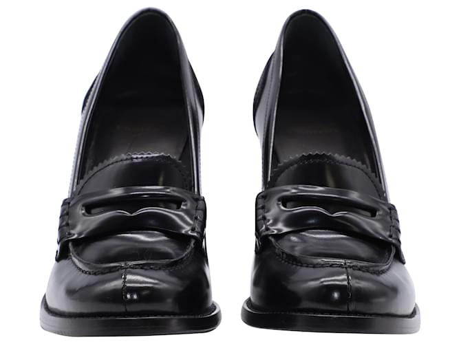 Men's Loafers, Formal Business Tassels, Oxford Shoes In Two Colors, Suede  And Artificial Leather High Heels Men's leather shoes (Color : Black, Size  : 40 EU) price in UAE | Amazon UAE | kanbkam