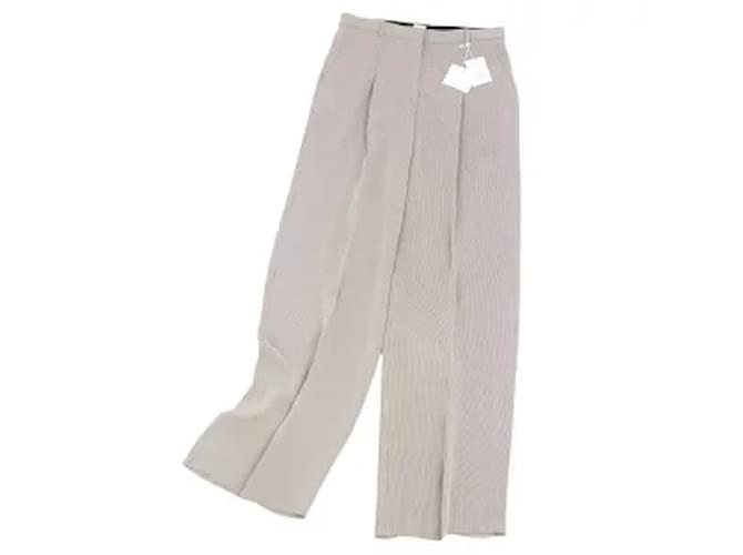 Pantalon best sale hermes femme