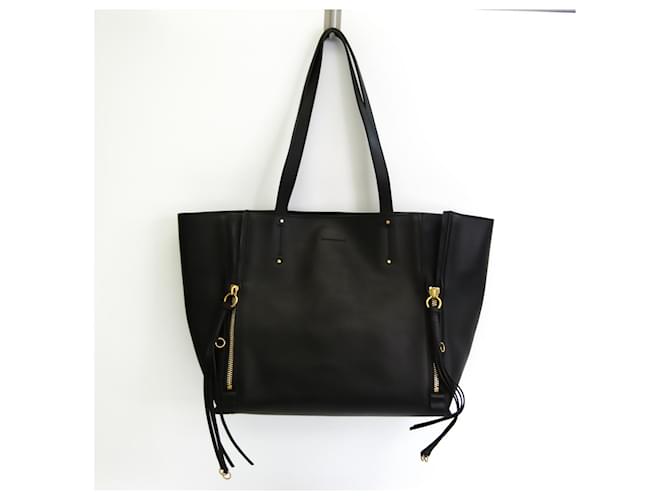 Chloe milo bag hotsell