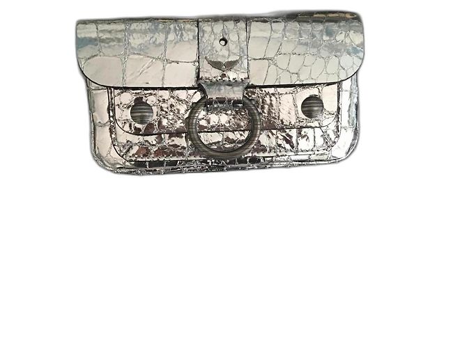 Zadig & Voltaire Kate