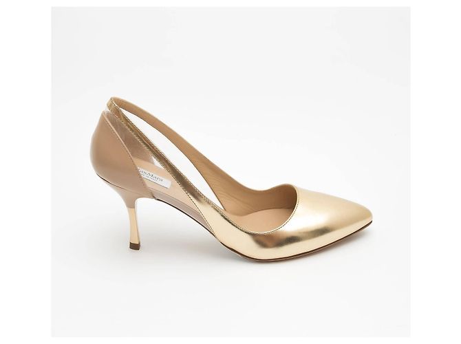 Scarpe Max Mara