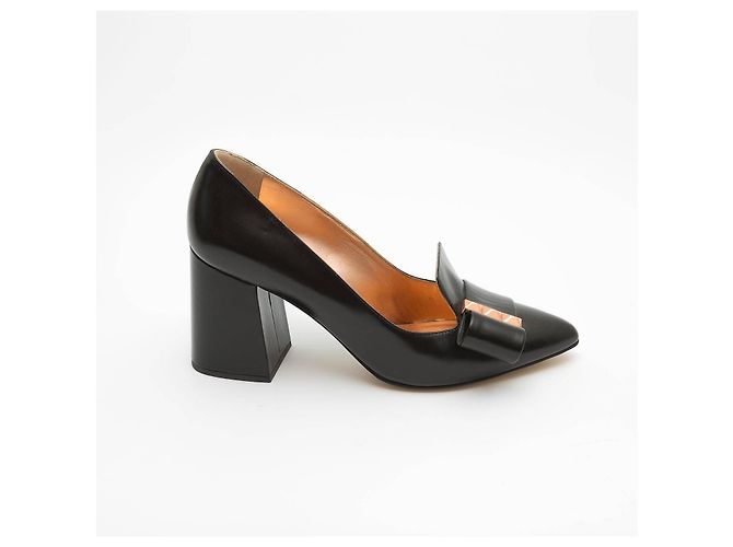 zapatos max mara