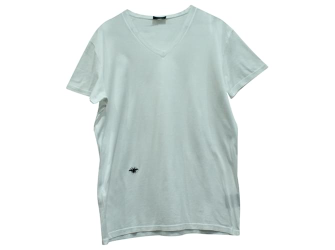 Dior abeille t outlet shirt