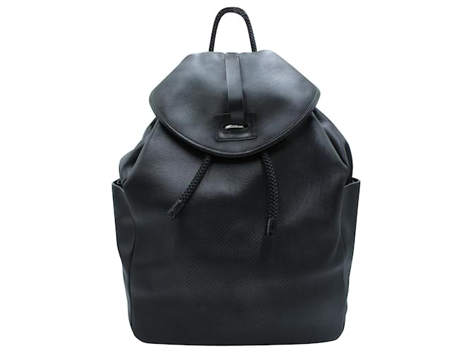 Alexander mcqueen backpack women's online