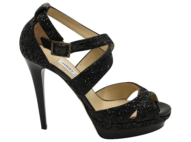 jimmy choo lottie sandals
