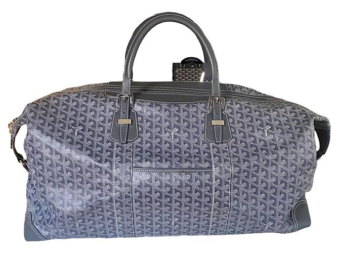 Goyard Boeing