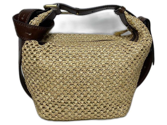 Zadig & Voltaire la cecilia
