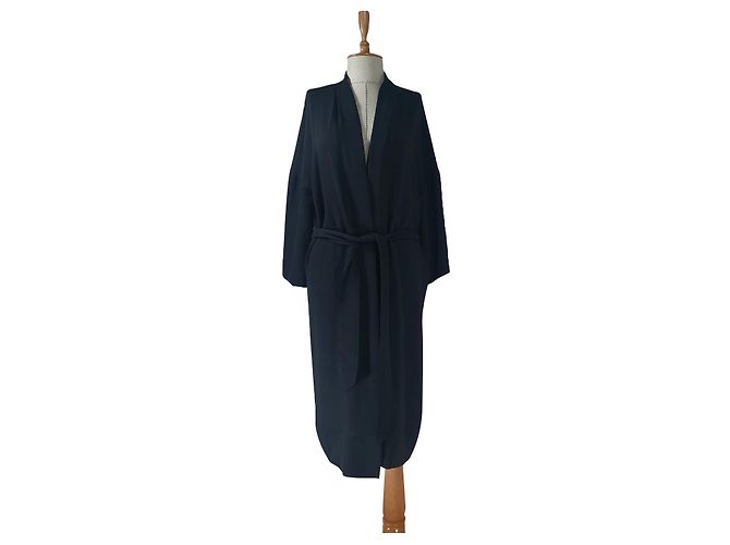 Autre Marque Babaton Schwarzes Kleid Größe M