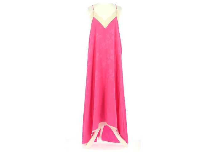 Zadig & Voltaire robe