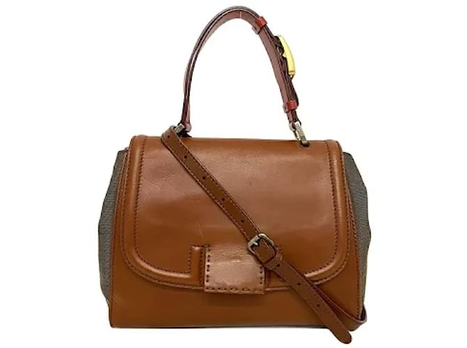 Fendi silvana bag hotsell