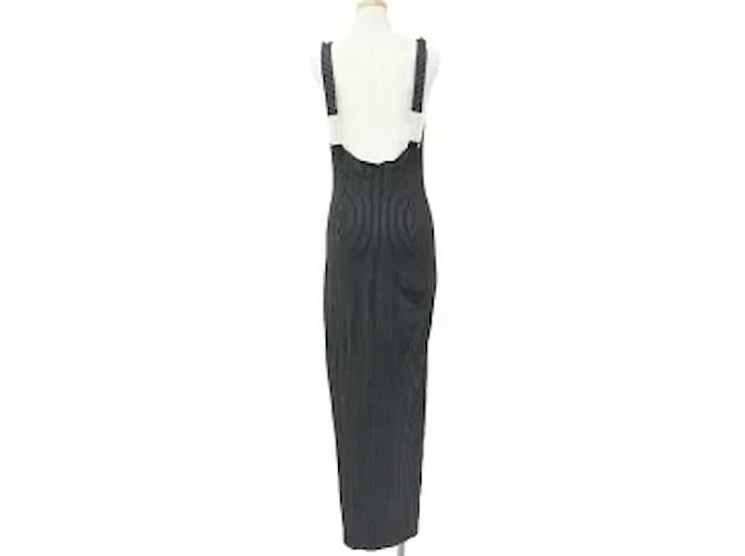 Robe fendi online femme